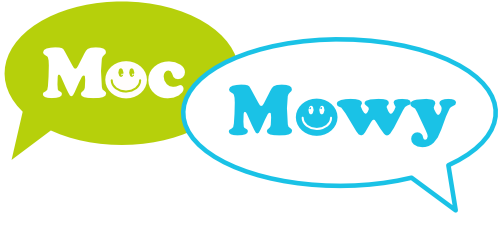 Moc Mowy